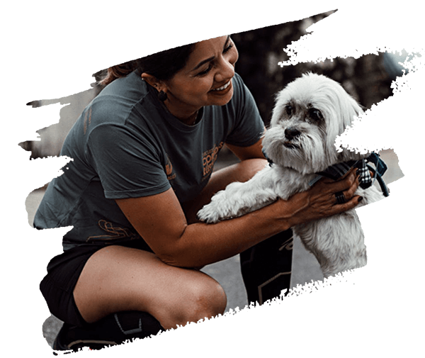 Teammate1 Free Img 1